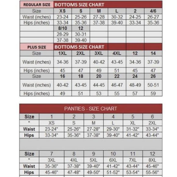 Women’s Black Waist Elastic Band Side Zipper Pocket Contrast Mesh Pants - Picture 6 of 6